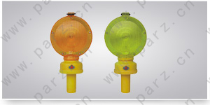 traffic light