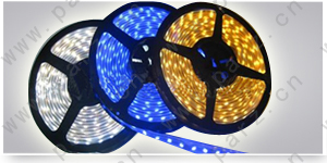 LED strip light