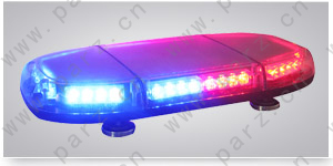 LED mini light bar