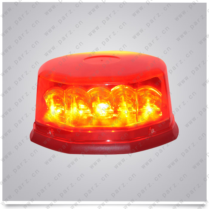 LTD716 LED beacon light