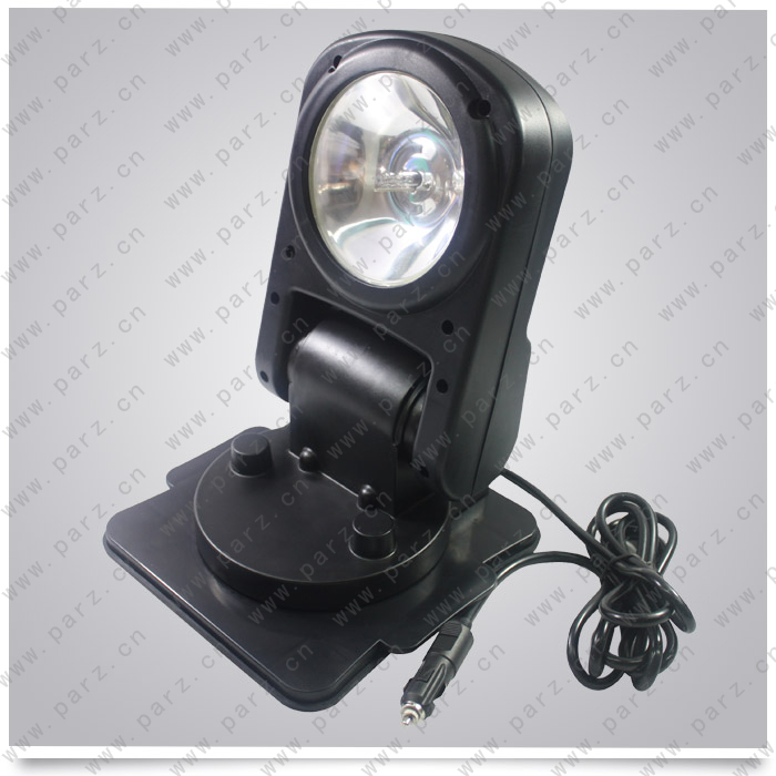 SL-A04X HID searching light