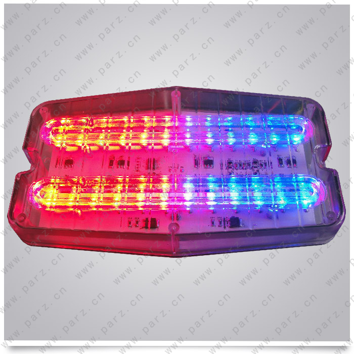 LTD-3224 LED light