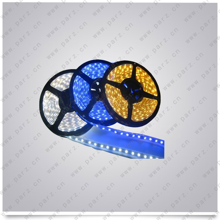 5050 LED strip light