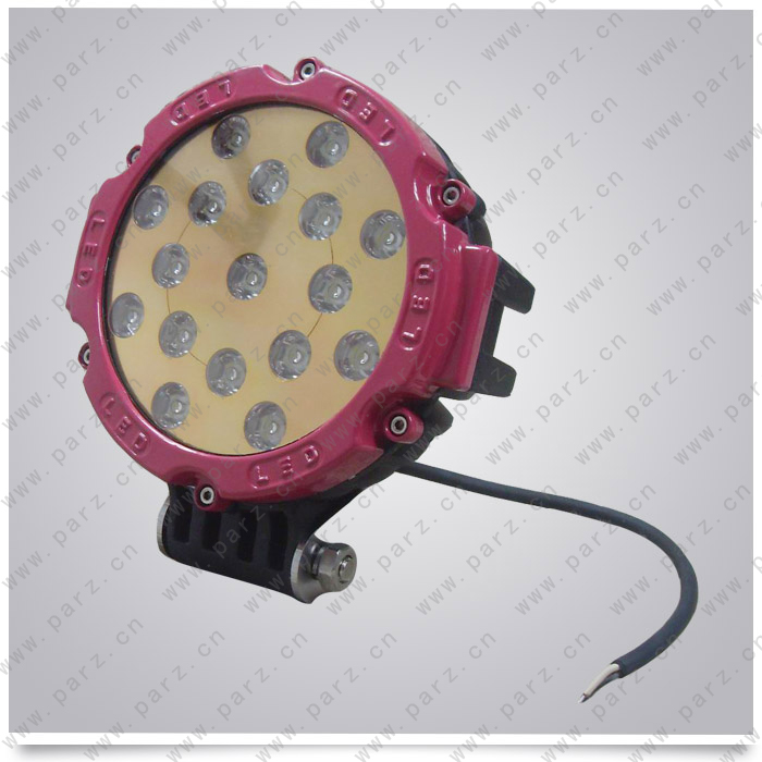 LED951-1 LED work light