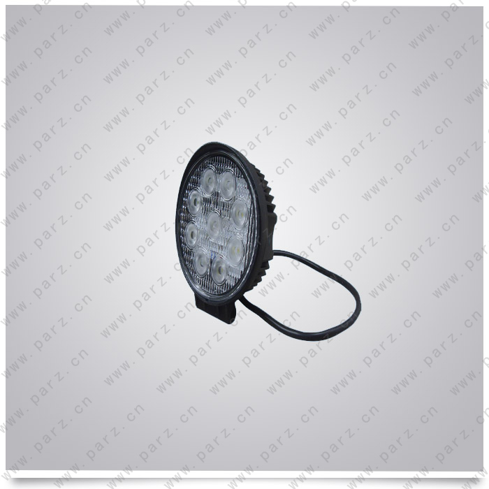 LED927-2 LED work light