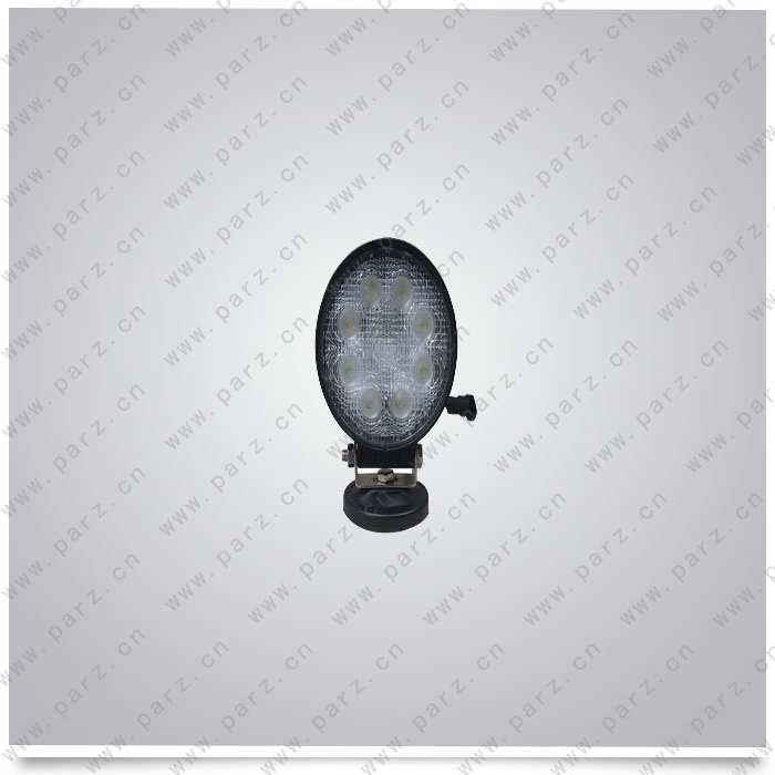 LED924-2 LED work light