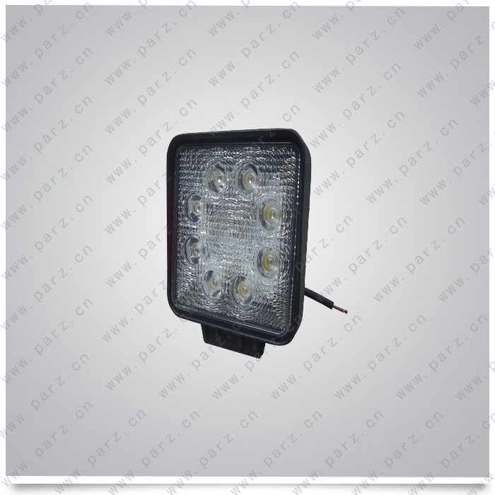 LED924-1 LED work light