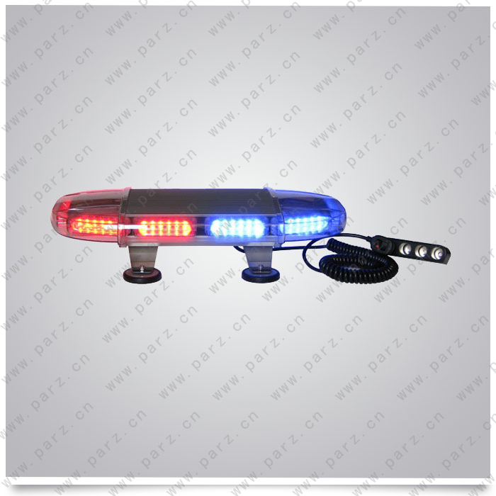 LTF8868D LED Mini lightbar