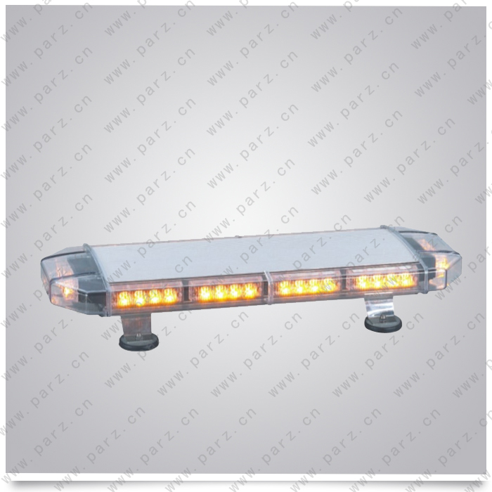 LTF8920 LED mini lightbar