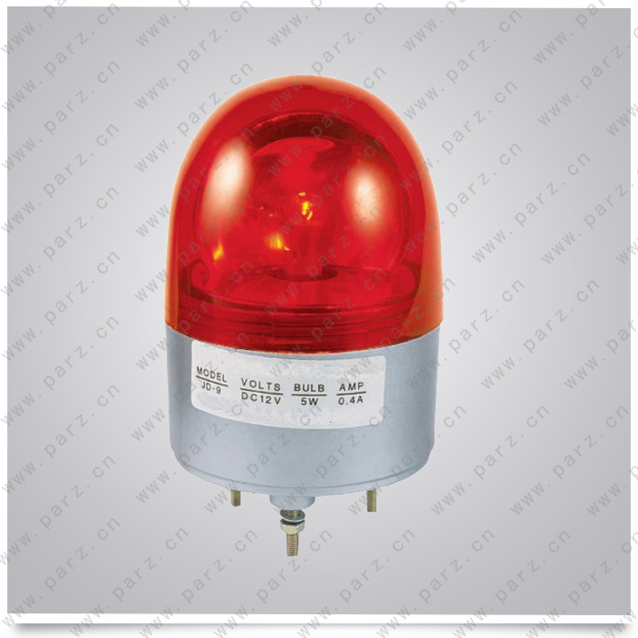 LTD312 Beacon light