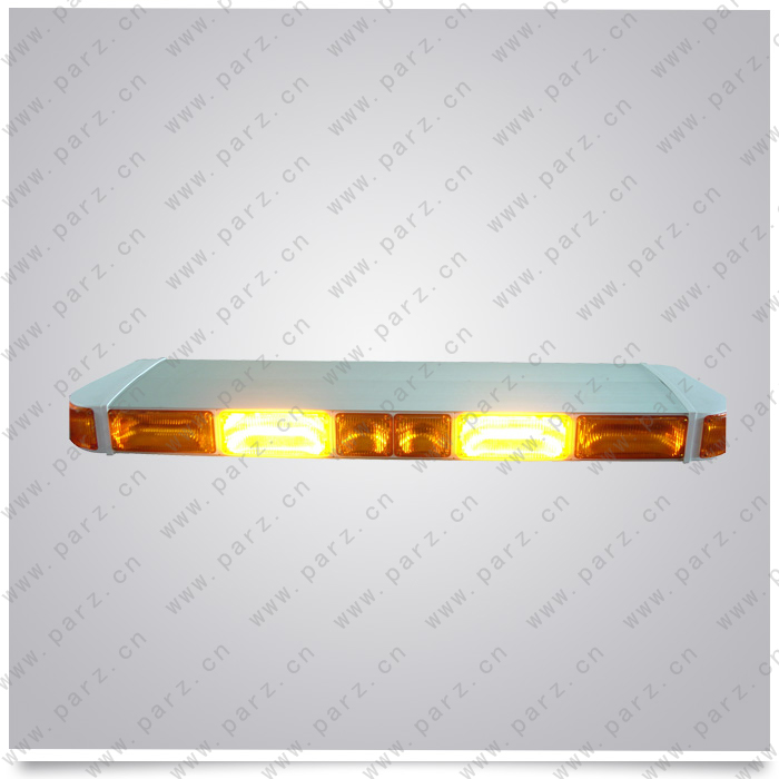 LTF4500C strobe light bar 