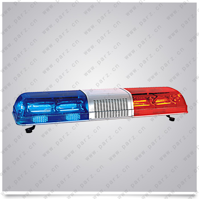 LTF-1500 light bar