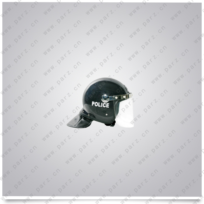 FBK-01 safety helmet 