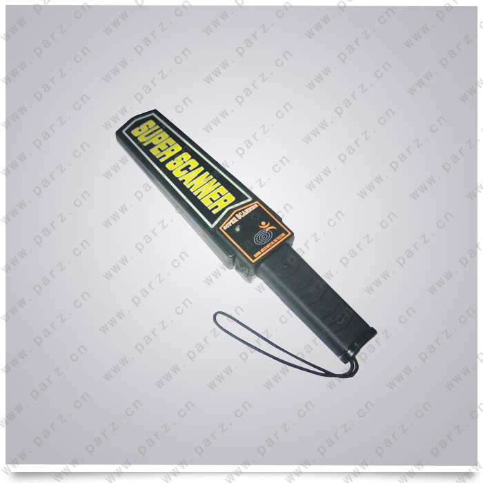 MT-3003 Metal detector