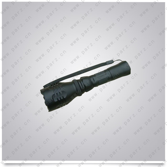 FL8054 LED flashlight