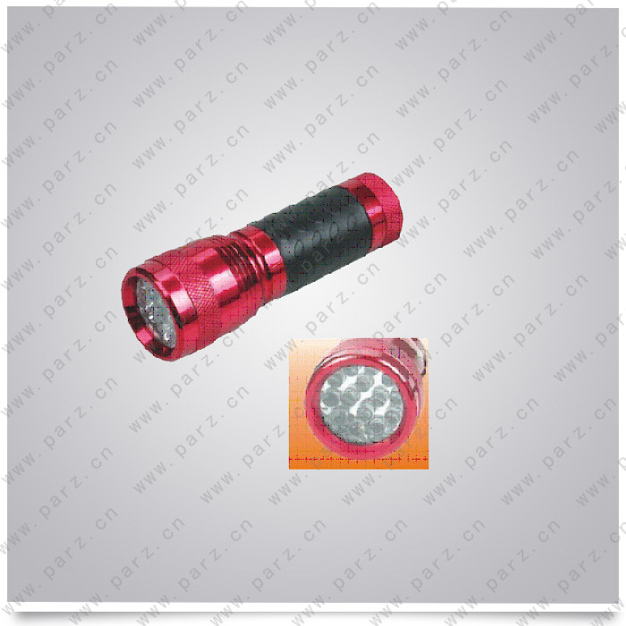 FL8023 LED flash light