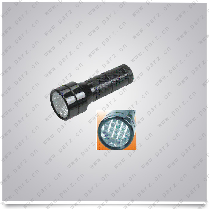 FL8022 LED flash light