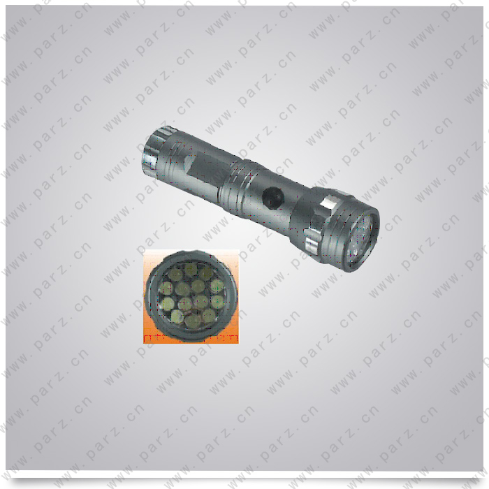 FL8012 LED flash light