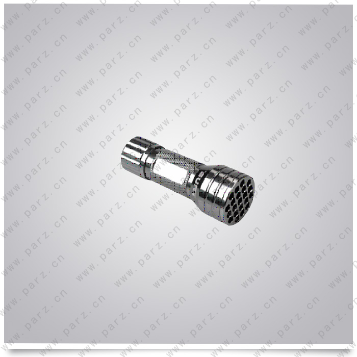 FL8007 LED flash light