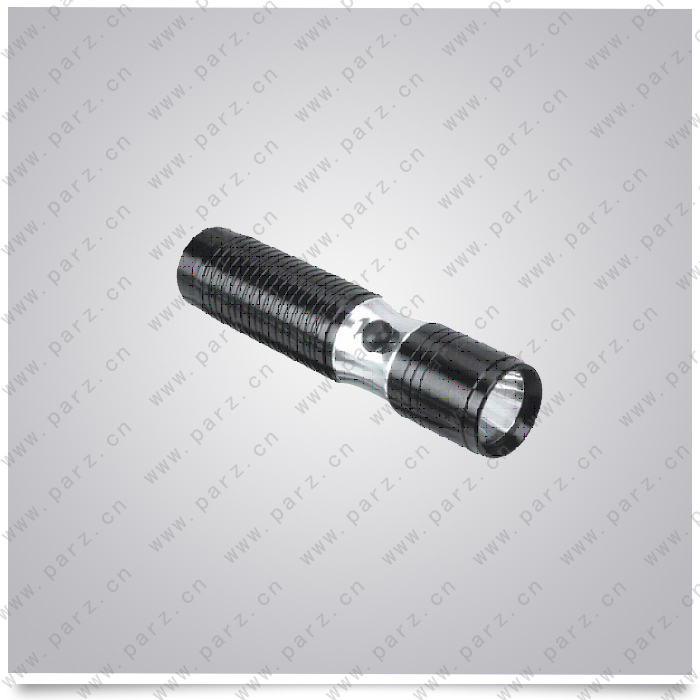 FL8006 LED flash light