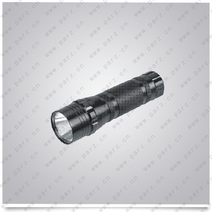 FL8005 LED flash light