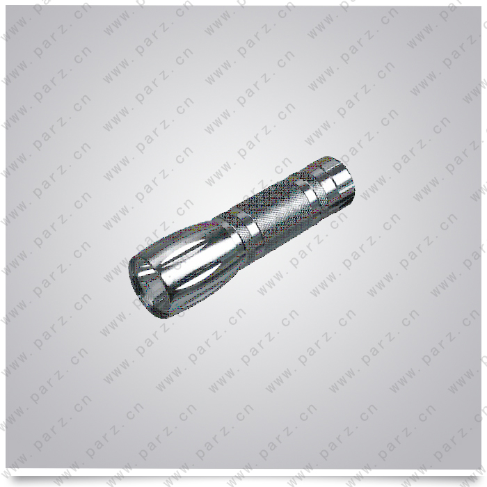 FL8004 LED flash light