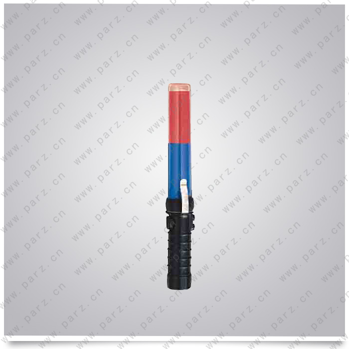 PZ233-280B LED traffic baton
