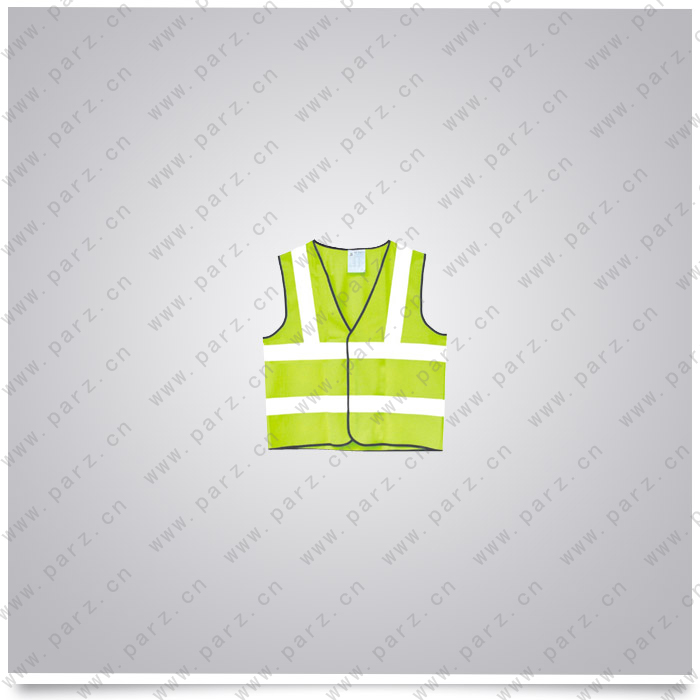 PZ230-2 reflective vest 