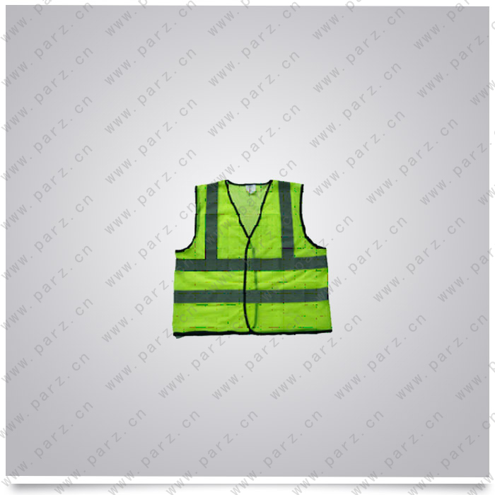 PZ230-5 reflective vest 