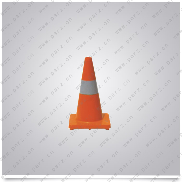 PZ234-3 traffic cones