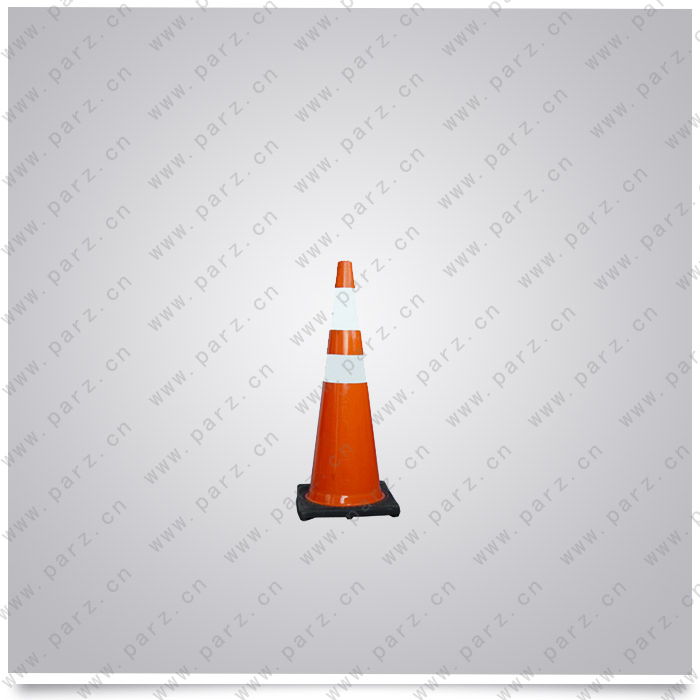 PZ234-6 traffic cones