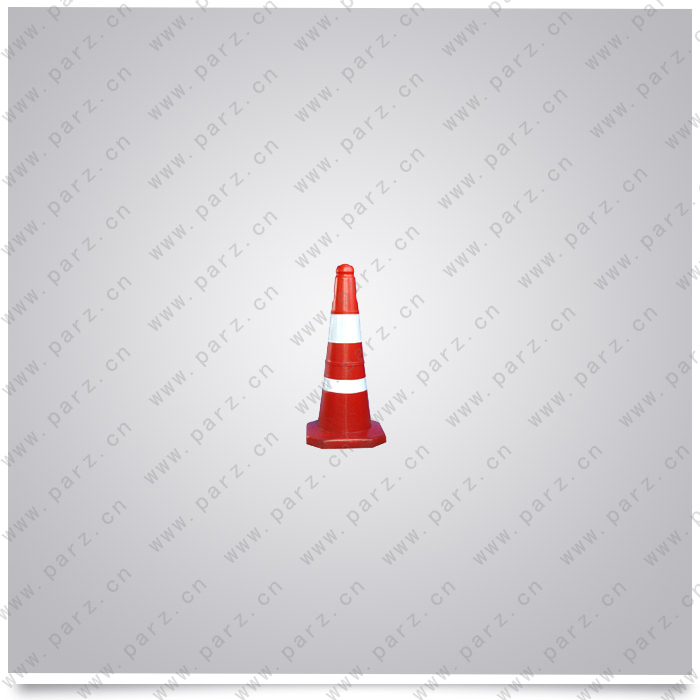 PZ234-14 traffic cones