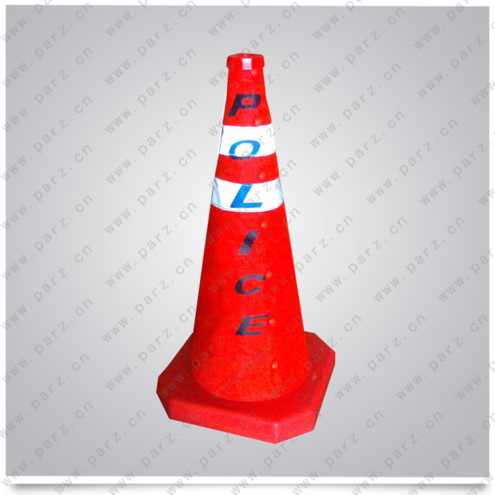 PZ234-70B traffic cones