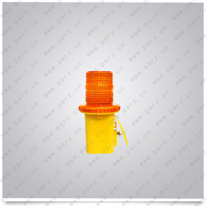 PZ232-05 traffic warning light