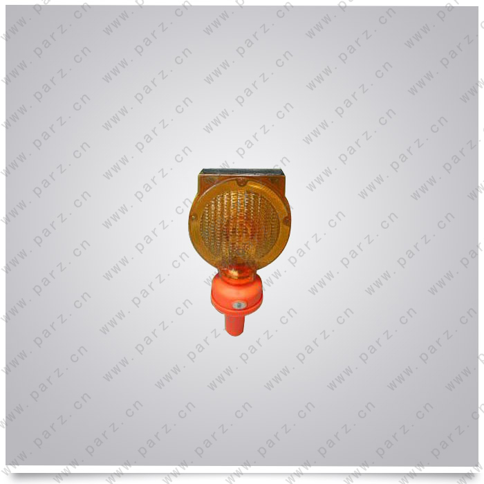 PZ232-07 traffic light