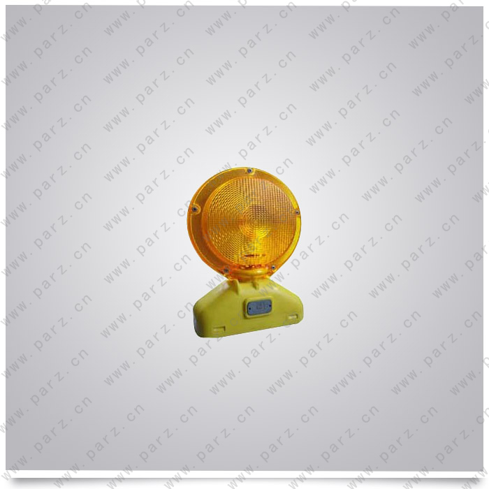 PZ232-12 traffic light