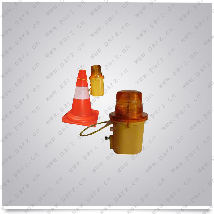 PZ232-10 traffic light