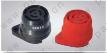 Buzzer series