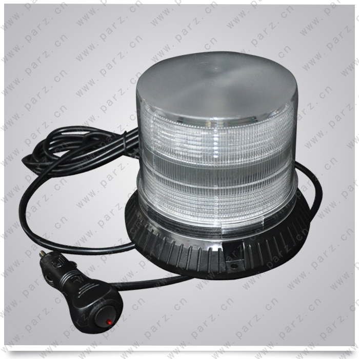 LTD810 LED beacon light