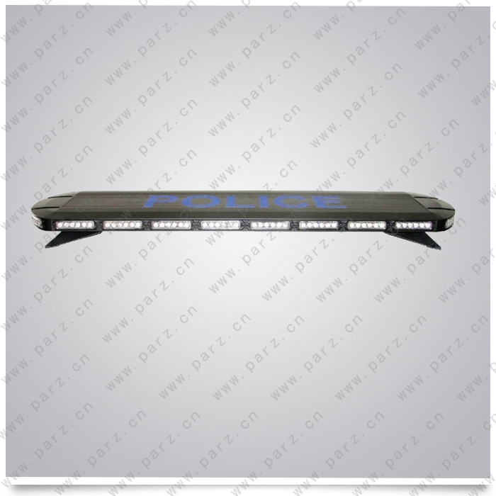 LTF8898 led light bar