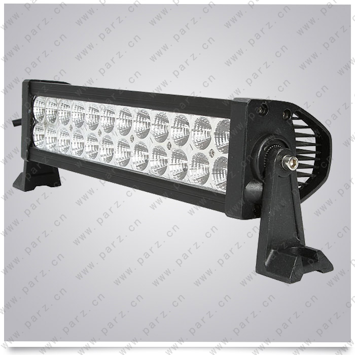 BM6072  off-road lightbar