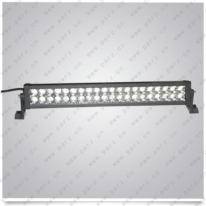 BC3120 LED off-road lightbar