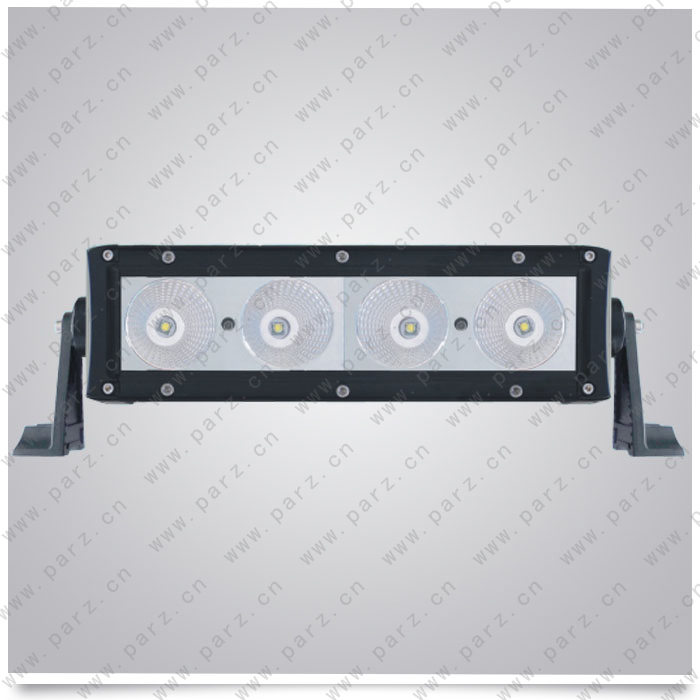 BT1040 LED offroad bar