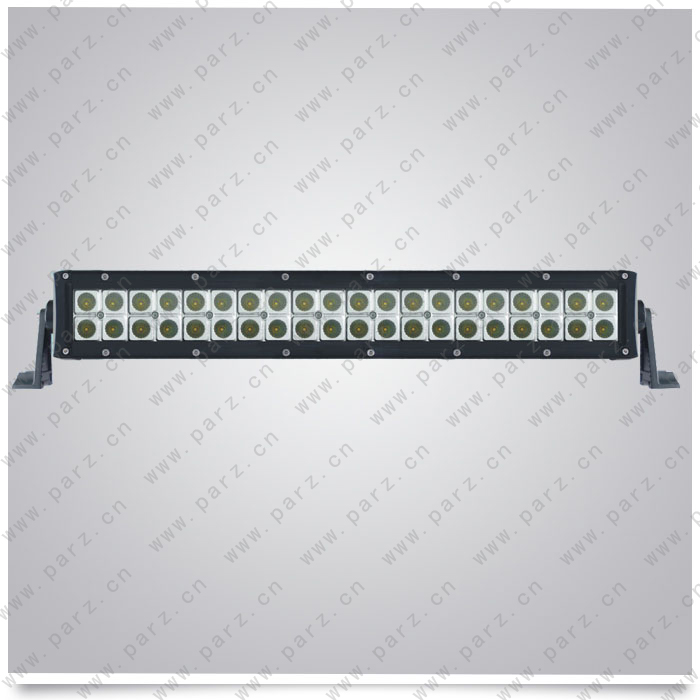 BE3120  off-road lightbar