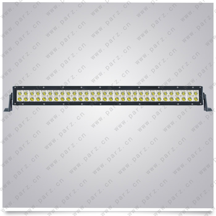 BE3180 off-road lightbar