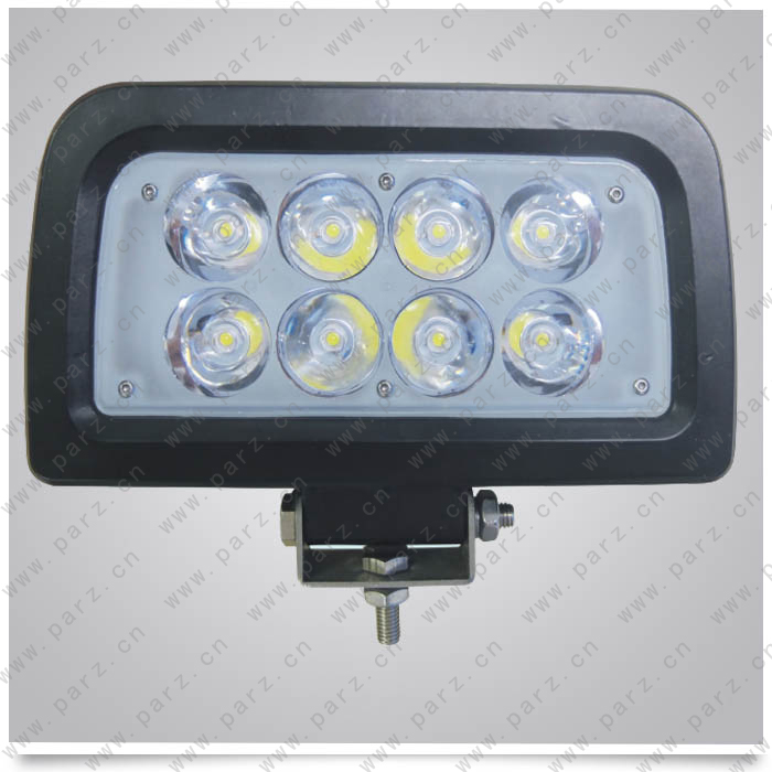 LED-4024 LED work light