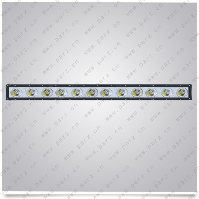 BT1120 LED off-road light