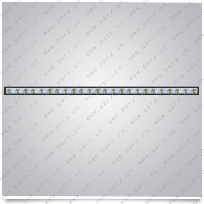 BT1240 LED work light