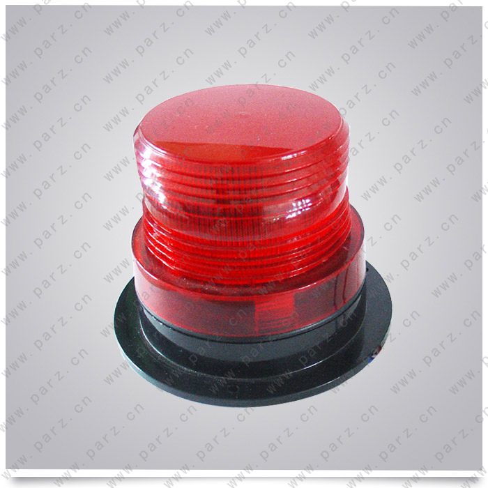 LTD557 LED beacon lights