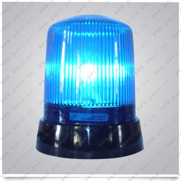 LTD842 strobe beacon lights